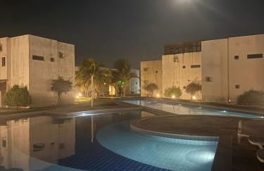 Casa Paraiso Beira-Mar - Foto 6