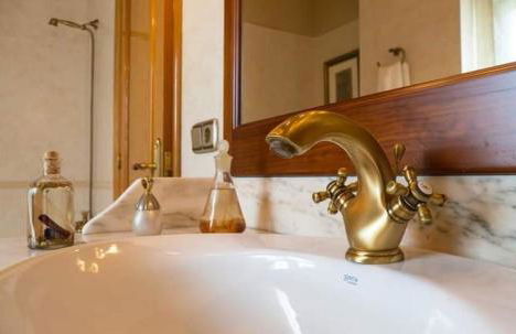 O Rincón de Mercedes - Foto 30