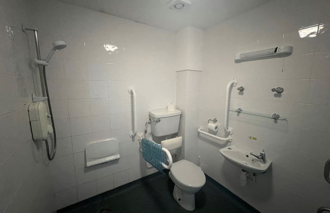 NDR Residencies - Foto 45