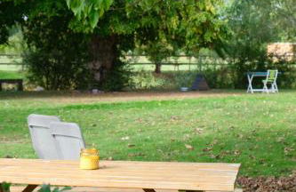 Le Nid Bohème - Foto 14