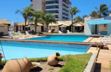 Pé na Areia Mamelucos - Foto 38
