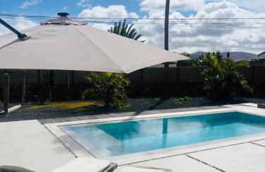 VILLA BF - Paraiso de Tranquilidad - Foto 25