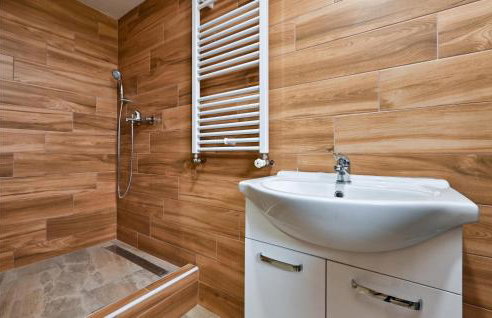 Lovely Home In Vinogradi Ludbreski - Foto 48