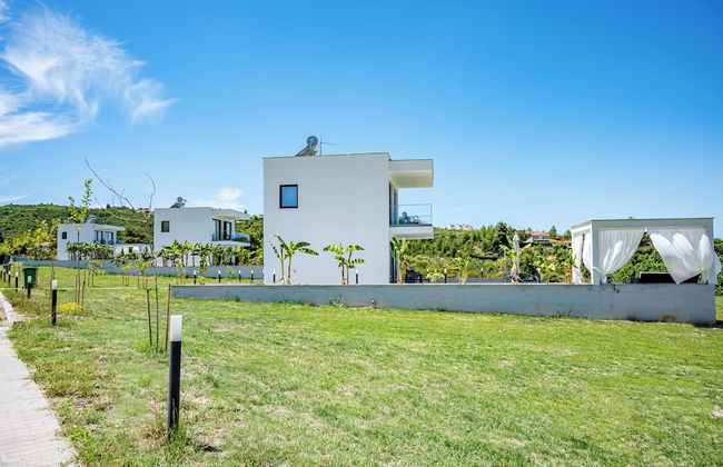 Continent Villas - Foto 60