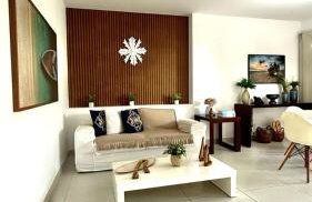 Excelente APARTAMENTO Térreo APÊ PARAÍSO - Condomínio de Luxo Iberostate - Praia do Forte - Mediterrâneo II - Foto 50