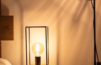 MONT CERVIN Standing & Central - Foto 17