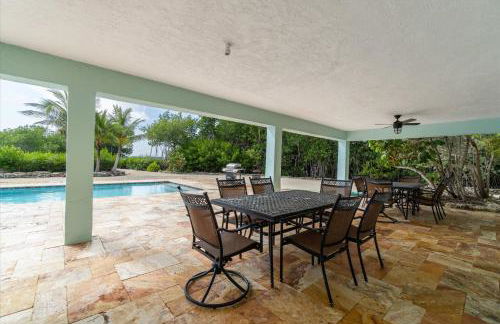 Hellenga Haven - Foto 11