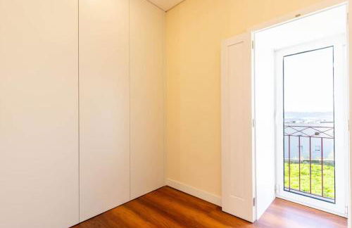 City Center Apartments-Penafiel - Foto 15