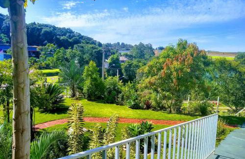 Chácara Atibaia - Foto 79