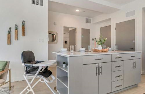 Meadow at Paperbox - Foto 30