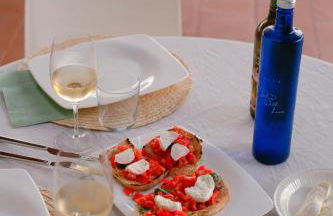 Villa To Ischia With Love - Foto 10