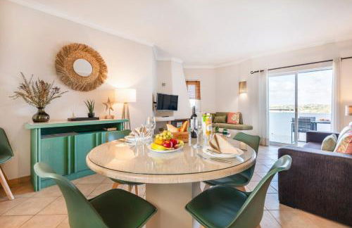 Our House in Clube Albufeira - Foto 7