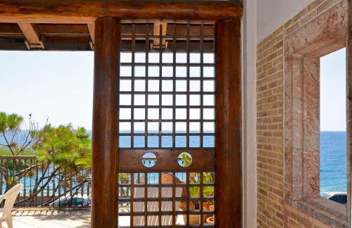 Casa di Mare Barabba - Foto 25