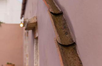 Villa Bliss - Foto 41