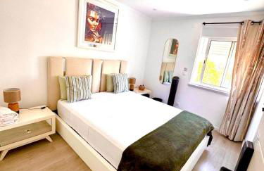 KS near the airport - Foto 29