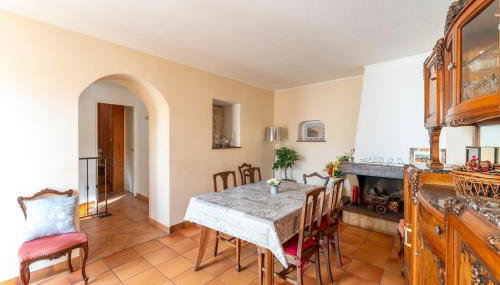 Maison avec vue sur les Alpilles - Foto 5