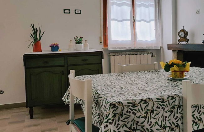 Rickymary House, Pet Friendly - Photo 18