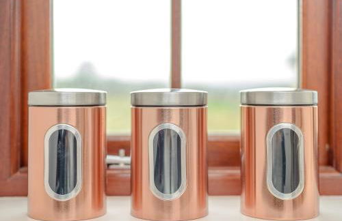 Spire View - Foto 12