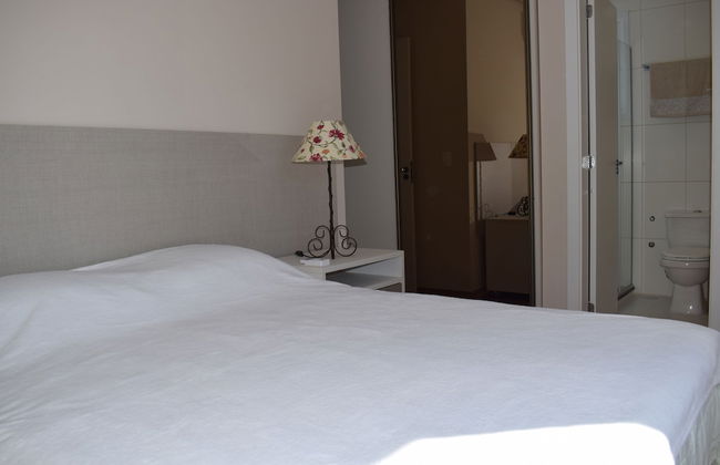 Apartamentos Vista 161 - Foto 18