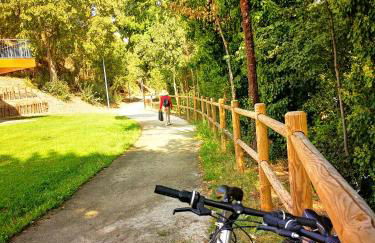 Casa de Campo dos Távoras - Foto 18