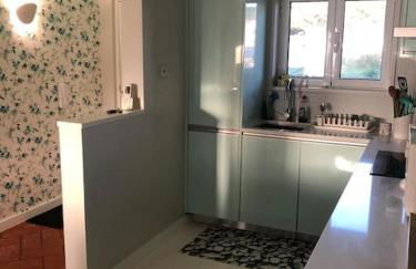 Casinha do mar - Foto 20