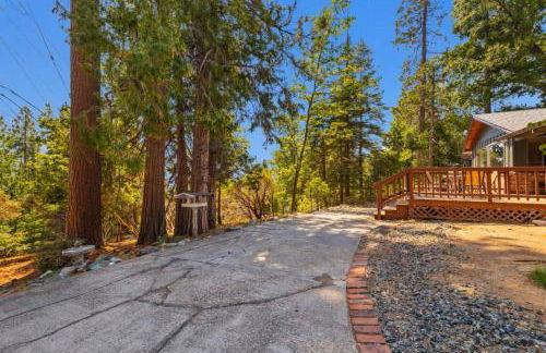 Mountain View House - Foto 6