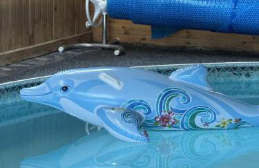 Cosy Cotswolds Farm Stay with Log Burner - Peaceful Winter Retreat - The Dairy - Foto 59