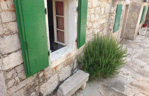 The Heart Of Dalmatia - Foto 38