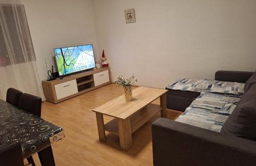 Kuća za odmor Mira - Foto 15