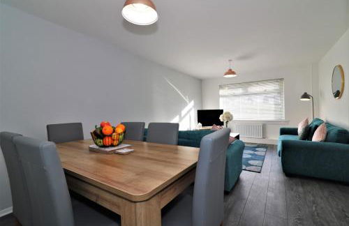 Morland House - East Kilbride - Foto 110