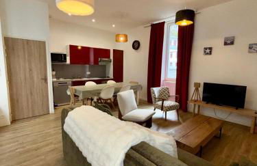 Résidence Bonnecaze - Foto 6