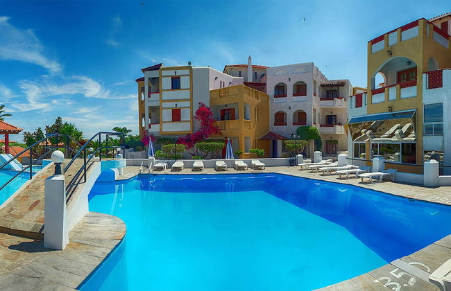 Anema By The Sea Guesthouse - Photo 1