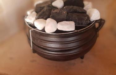 Biju's Little Farm - Foto 52