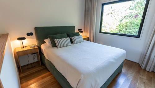 Caloura Suite - Photo 4