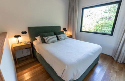 Caloura Suite - Photo 4