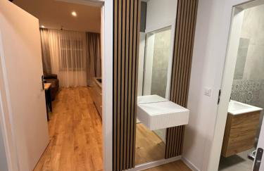 ANETT Apartament nr 4 - Foto 12