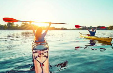 Lustro Wody - Foto 43