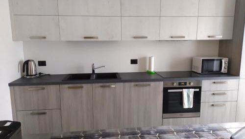 Appartamento DIAMANTE - Foto 4