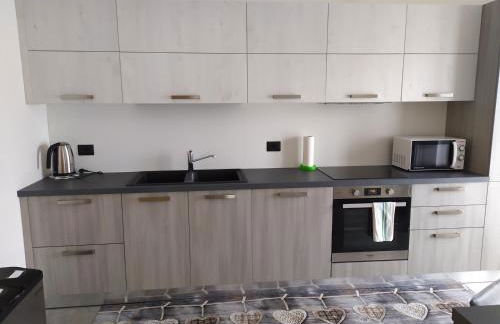 Appartamento DIAMANTE - Foto 4