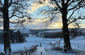 Peaceful Village Flat 2 Bedrooms - Foto 19