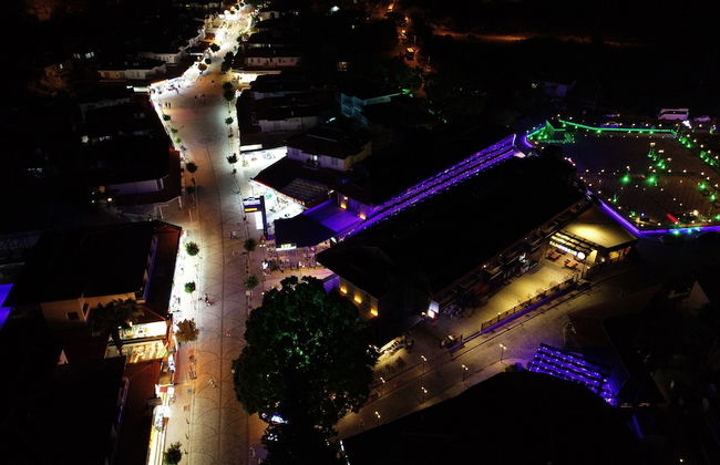 Street61 Studios - Photo 73