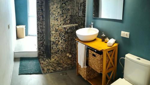 La Casa del Risco - Photo 5