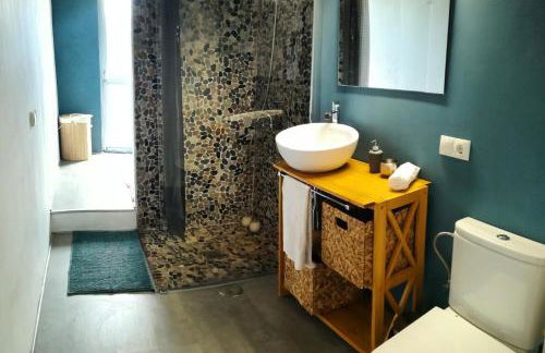 La Casa del Risco - Foto 5