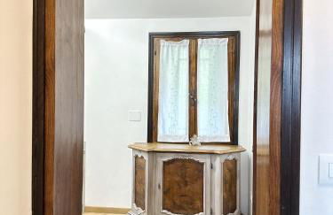 PARISI - Valdobbiadene - Foto 55