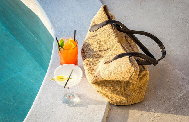 Dream Village - Foto 23