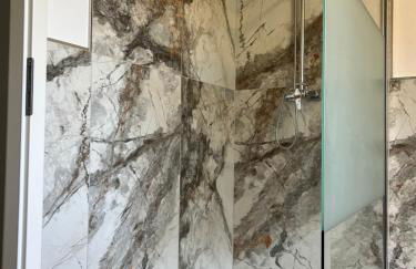 Kurpark Ferienwohnung - Foto 27