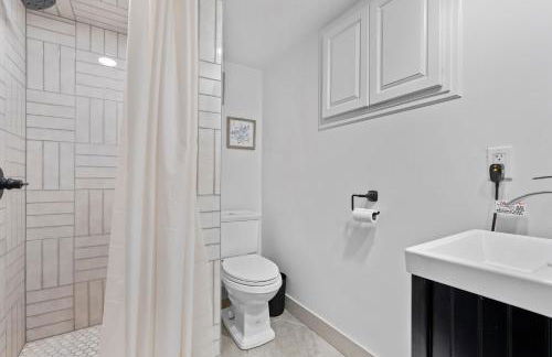 Ski Lover's Paradise- 7BR Villa Near Top Resorts home - Foto 51