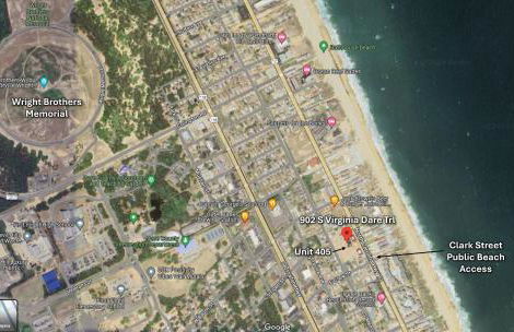 Breeze On Inn - Foto 36