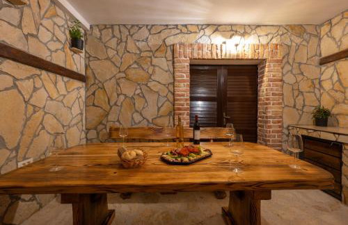 Hedonica house - Foto 27
