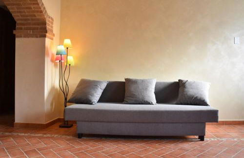 Oasi delle Gazze - Foto 17